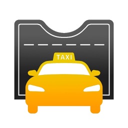 Taxi Ticket