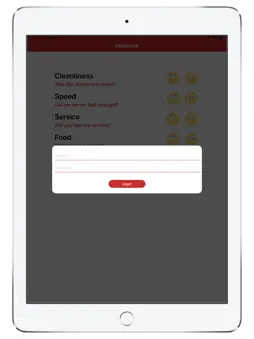 Feedback* screenshot 6