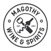 Magothy Wine & Spirits