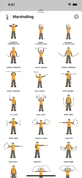 Game screenshot Самолеты Сортировочных mod apk