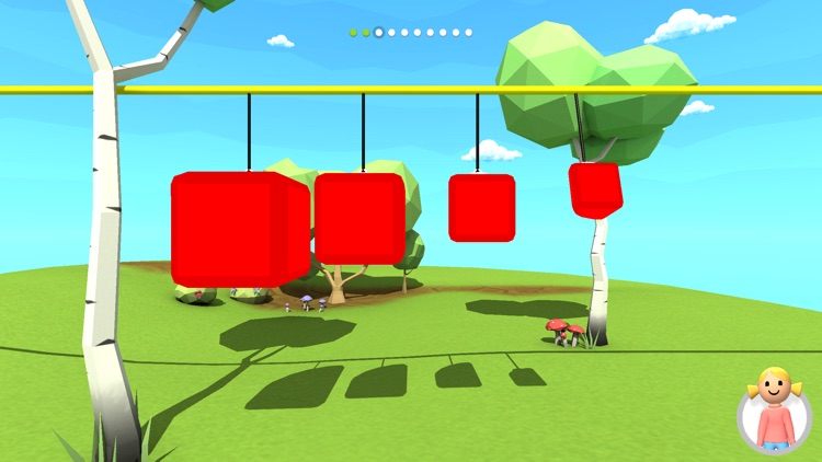 Rolf Connect Kleur & Vorm screenshot-3