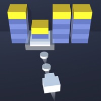 Stack Shooter pour PC