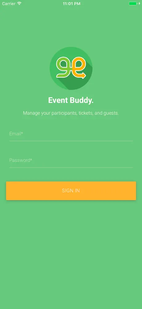 Giveffect