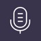 Icon Recorder - your own recording