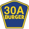 30A Burger | Pickup & Delivery
