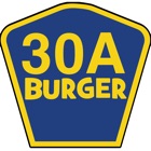 Top 30 Lifestyle Apps Like 30A Burger | Pickup & Delivery - Best Alternatives