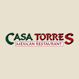 Casa Torres