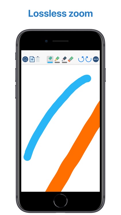 QuickNotes X Pro screenshot-5