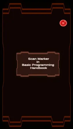 Basic Programming Kit screenshot 5