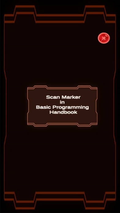 Basic Programming Kit screenshot