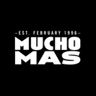 Top 19 Food & Drink Apps Like Mucho Mas - Best Alternatives