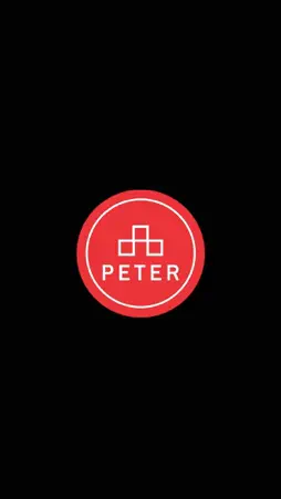 ePETER screenshot 1
