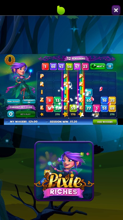 b spot Real Money Gambling screenshot-6