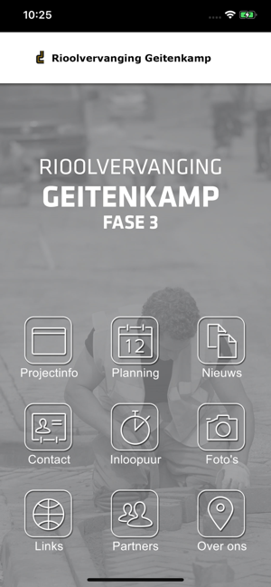 Onderhoud Geitenkamp(圖1)-速報App