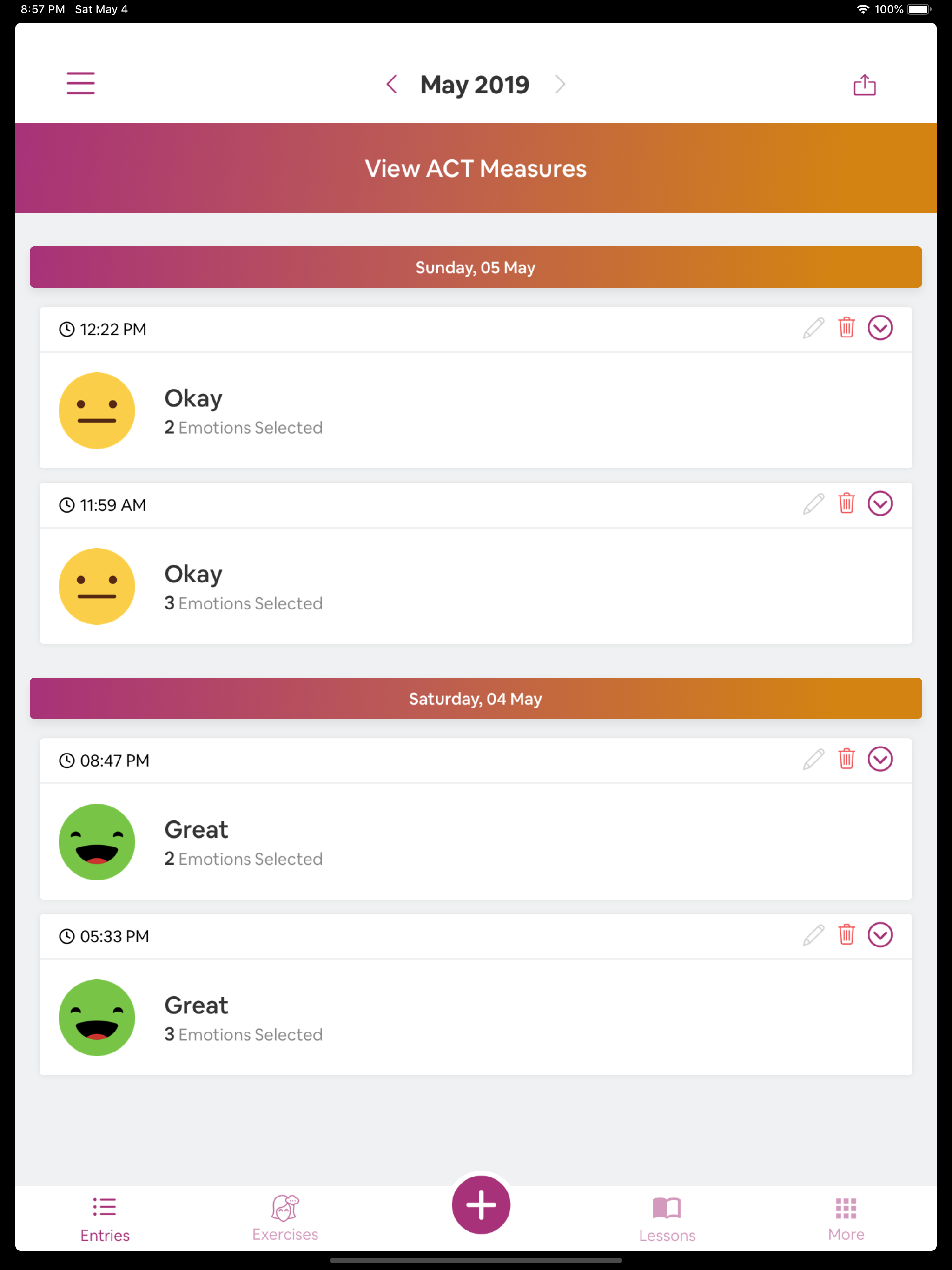 https://is1-ssl.mzstatic.com/image/thumb/Purple113/v4/f5/75/ed/f575ed93-f492-24ef-5228-794417b3864c/pr_source.png/2048x2732.png