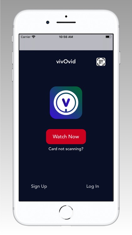 vivOvid screenshot-8