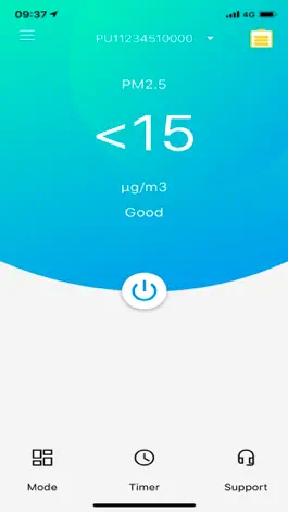 Game screenshot bbair hack