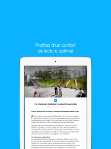 Capture d'écran