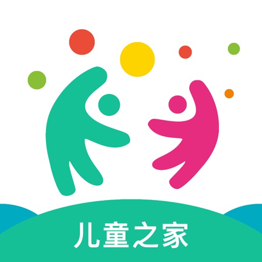儿童之家app