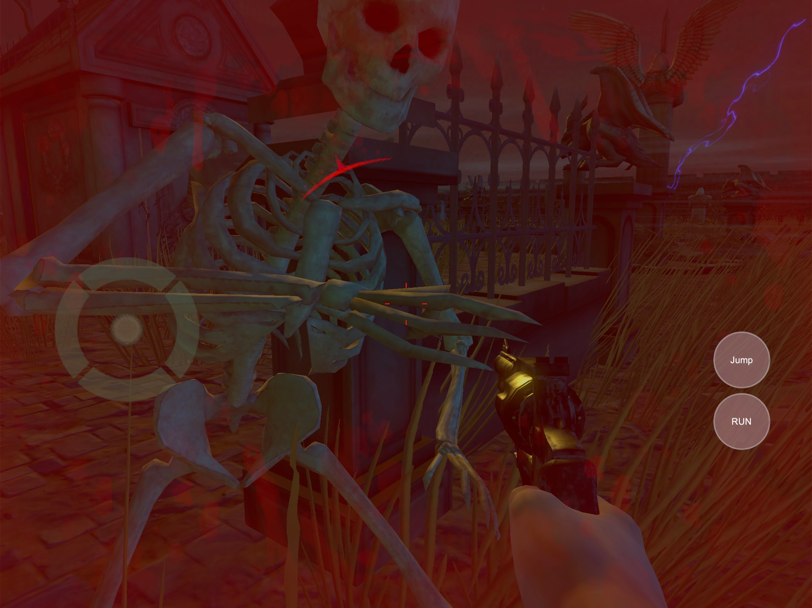 Gravely