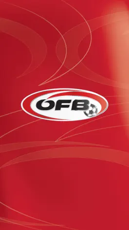 Game screenshot Videoanalyse ÖFB mod apk