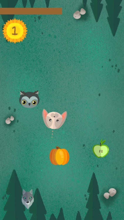 Agile Rabbit screenshot-3