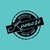 Kumar's