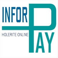 InforPay pour PC