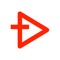 Cross Play is a video filter app of Christian Messages and Songs