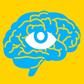 螢幕擷取畫面 (2) Brain Swipe