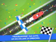 code kart - lehrerausgabe ipad bildschirmfoto 2
