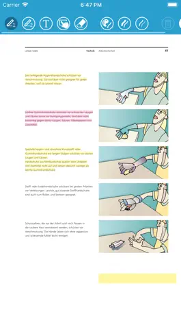 Game screenshot Cloudbook hack