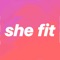 PERSONALIZED FITNESS