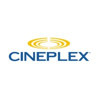 Cineplex Entertainment  PC 용