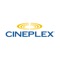 Buy movie tickets, skip the line and scan your digital ticket for paperless entry, plus instantly order food and drink to your VIP Cinemas seat with the new Cineplex app