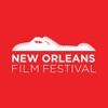 New Orleans Film Festival