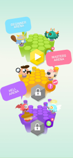 String.io screenshot 4