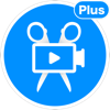 Movavi Video Editor Plus