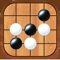 五子棋游戏的历史可谓源远流长,是一款老少皆宜的两人对弈纯策略游戏,讲究的是有攻有守的五子棋技巧,玩法简单易上手,五个棋子连成一线就可获胜。单机五子棋,双人五子棋,好友联机对战模式…你想要的都能在这里找到!我们只为提供更优、更好、更全的五子棋游戏!