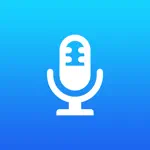 Диалог - голосовой переводчик App Contact