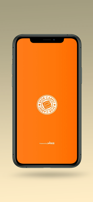 EforCarpet(圖1)-速報App