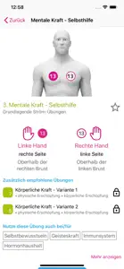 Ström-App: Energie-Strömen screenshot #5 for iPhone