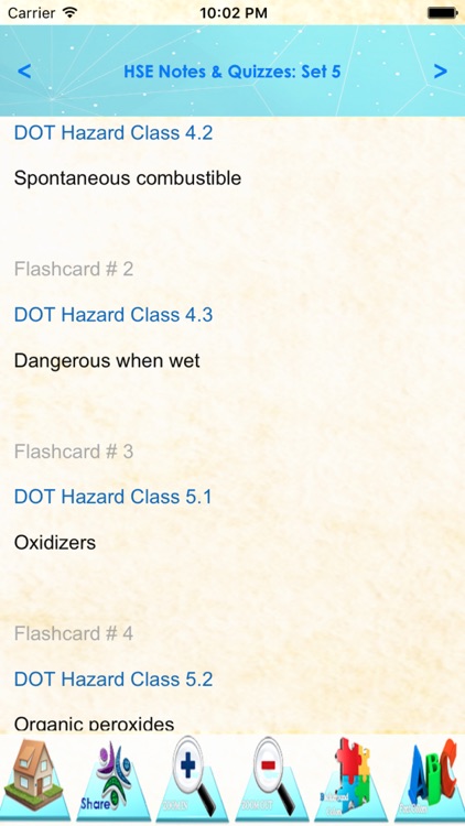 Environment, Health & Safety screenshot-3