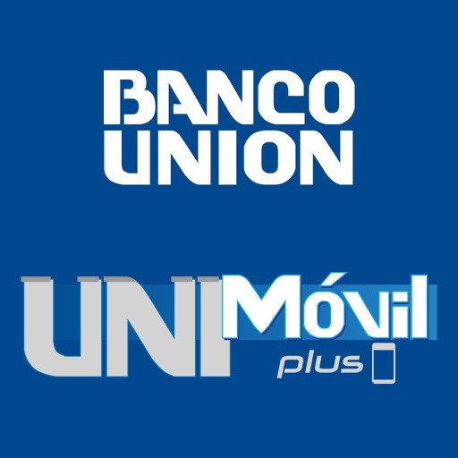 UniMovil Plus