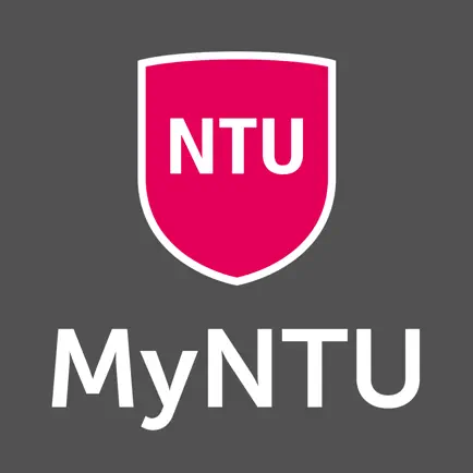 MyNTU - Nottingham Trent Uni Cheats