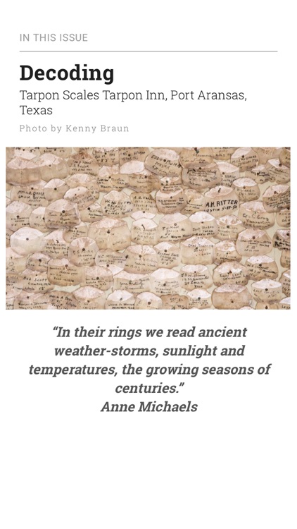 Anglers Journal screenshot-3