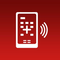 Códigos Control Para Claro TV PC 용