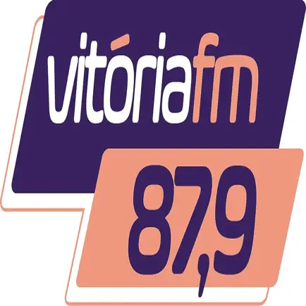 Rádio Vitória 87,9 Читы