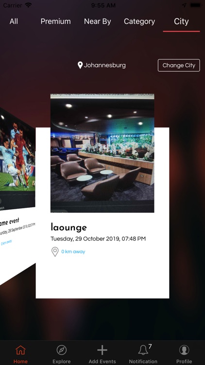 Splooze screenshot-3