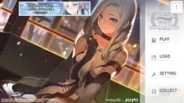 Game screenshot 기적의 분식집 Complete mod apk